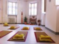 /album/galleria-foto-i-nostri-locali/sala-yoga-jpg/