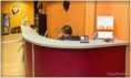 /album/galleria-foto-i-nostri-locali/reception-jpg/