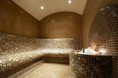 /album/galleria-foto-i-nostri-locali/bagno-turco-06-jpg/